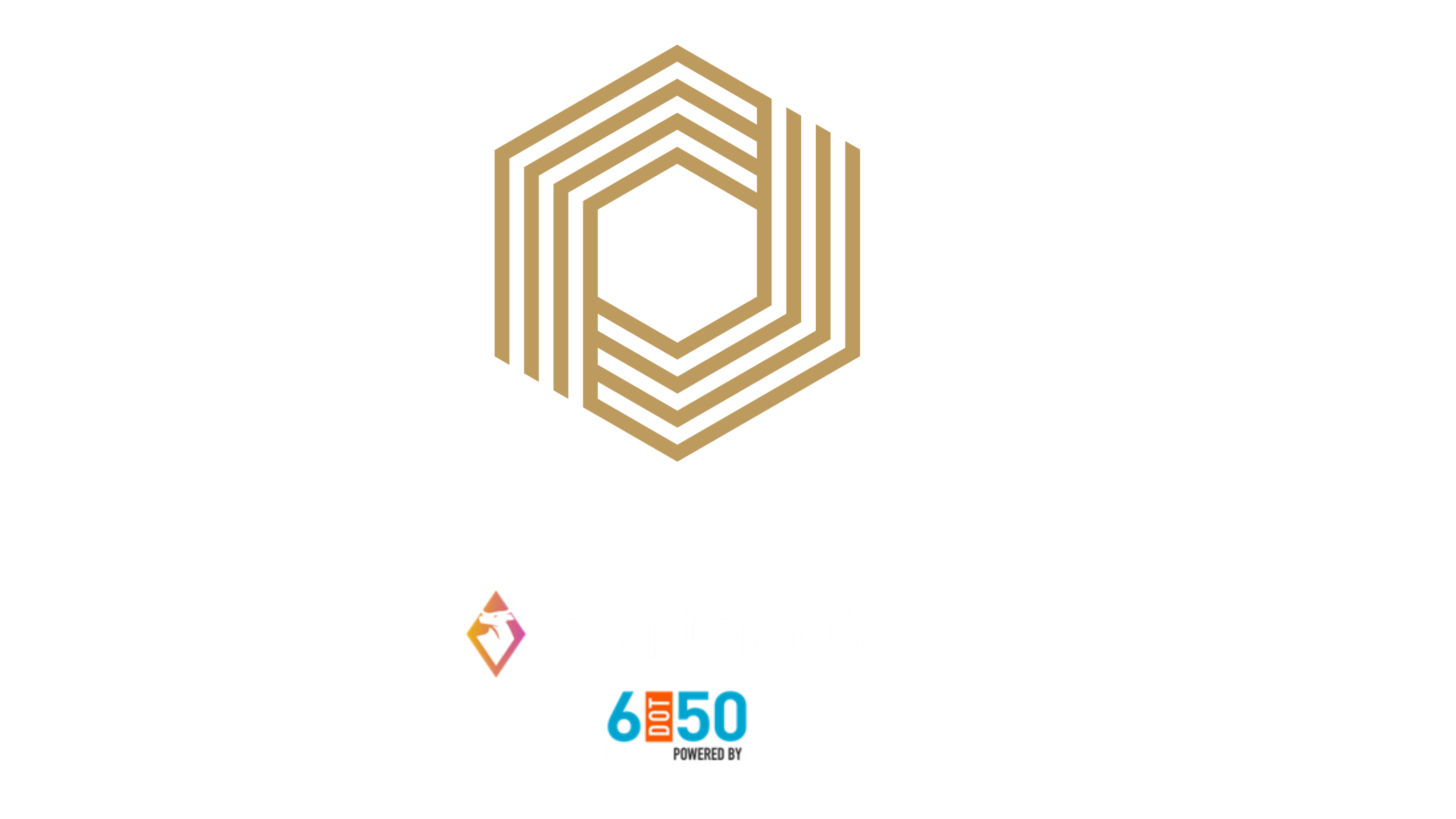 Blockchain Transactional Services Brochure - Client (4)